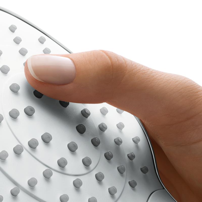 Bát sen tay Hansgrohe Croma Select E | 26813400