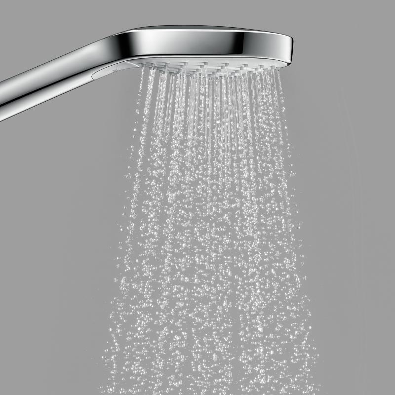 Bát sen tay Hansgrohe Croma Select E | 26813400