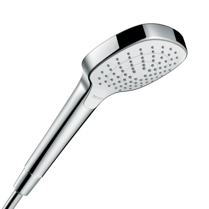 Bát sen tay Hansgrohe Croma Select E | 26813400