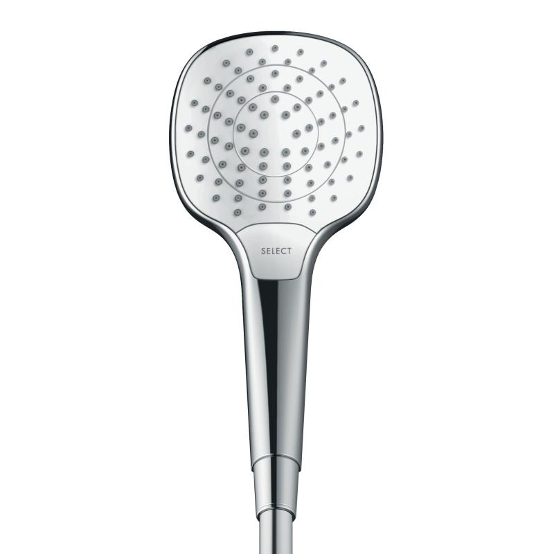 Bát sen tay Hansgrohe Croma Select E | 26813400