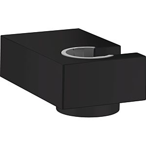 Giá đỡ vòi sen cầm tay Hansgrohe Porter E | 28387670