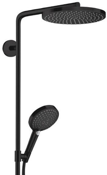 Sen cây Hansgrohe Raindance Select S 240 | 27633670