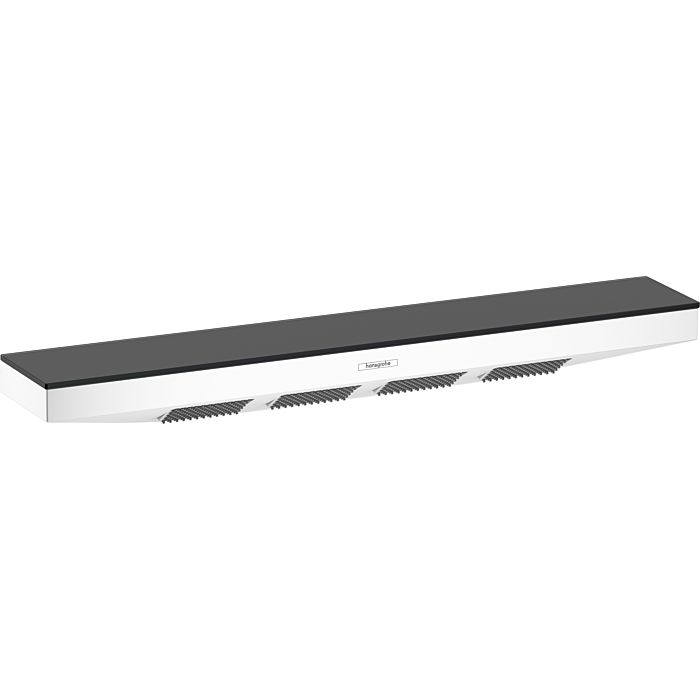 Sen tắm bả vai Hansgrohe Rainfinity  Shoulder | 26243700