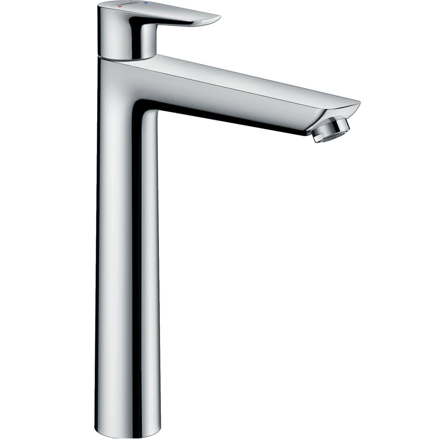 Vòi  rửa mặt lavabo Hansgrohe Talis 240 | 71716000