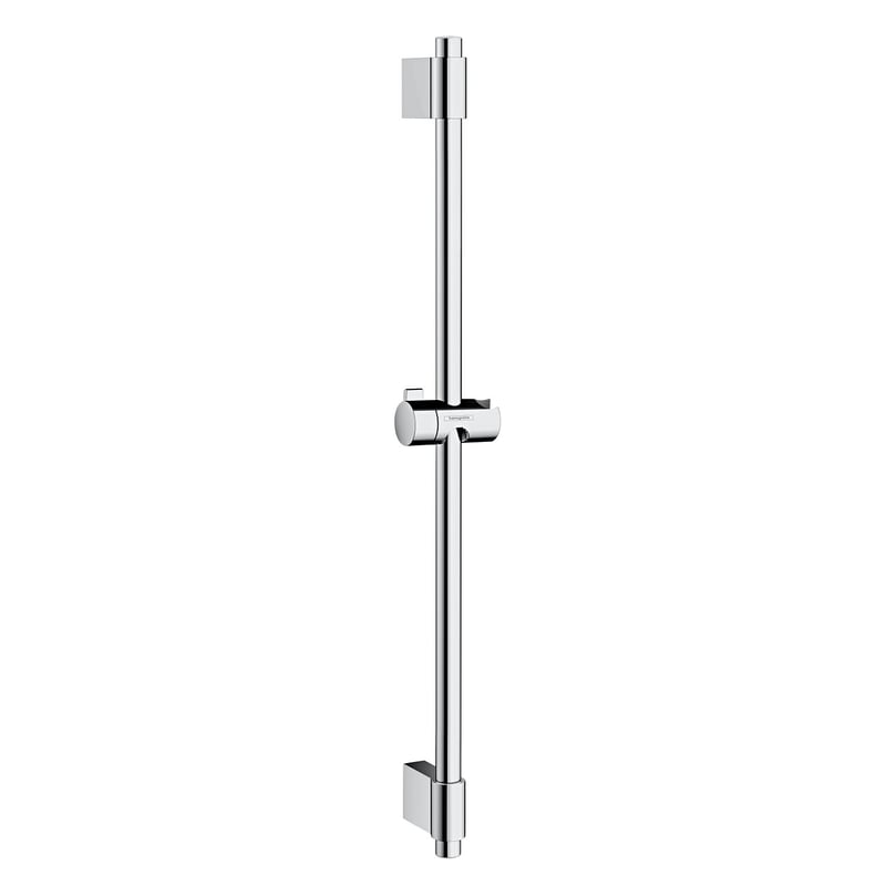 Thanh treo sen tắm Hansgrohe Unica Varia 72cm | 27355000