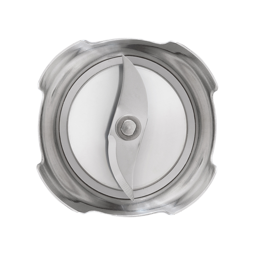 Máy xay cầm tay đa năng Smeg | HBF03