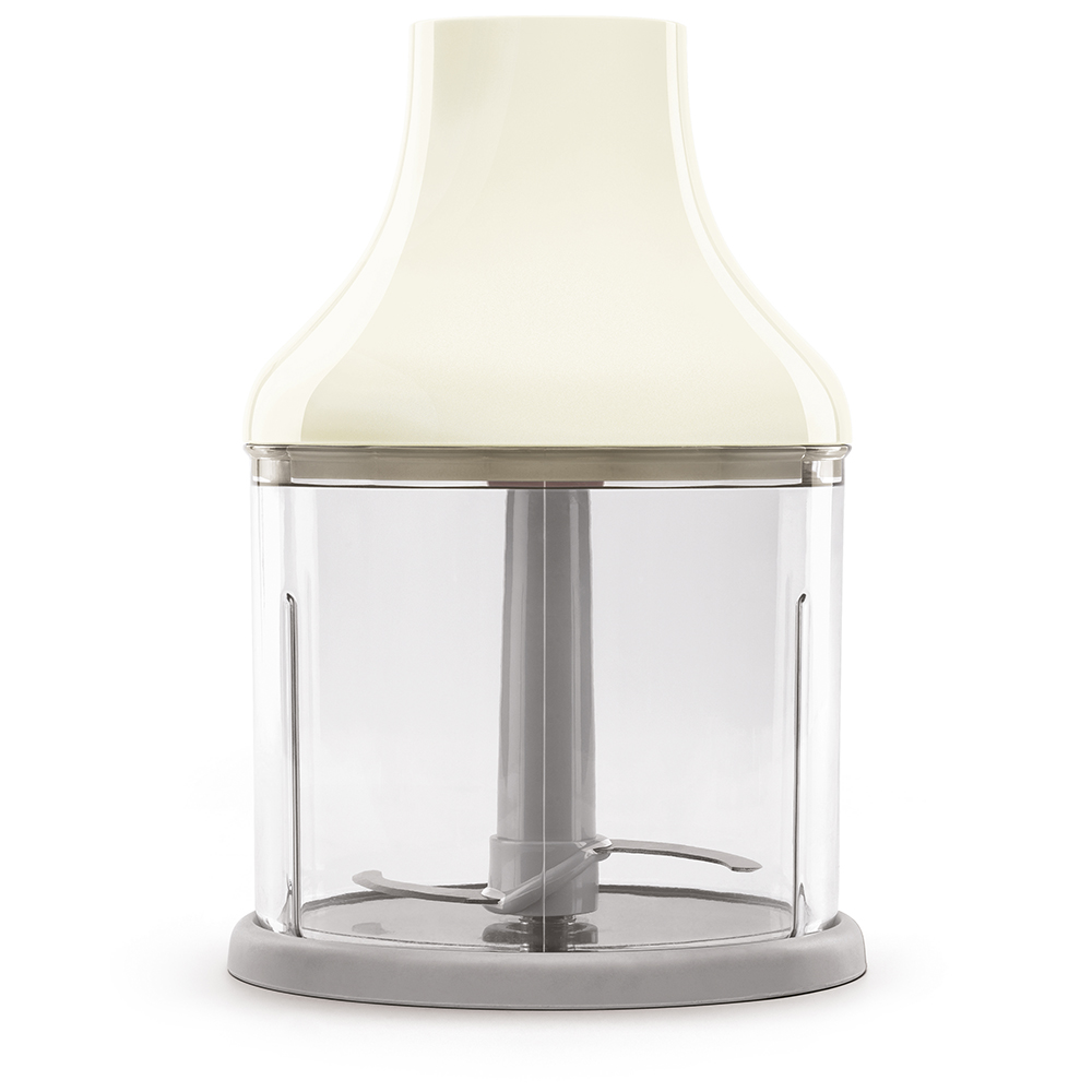 Máy xay cầm tay đa năng Smeg | HBF03