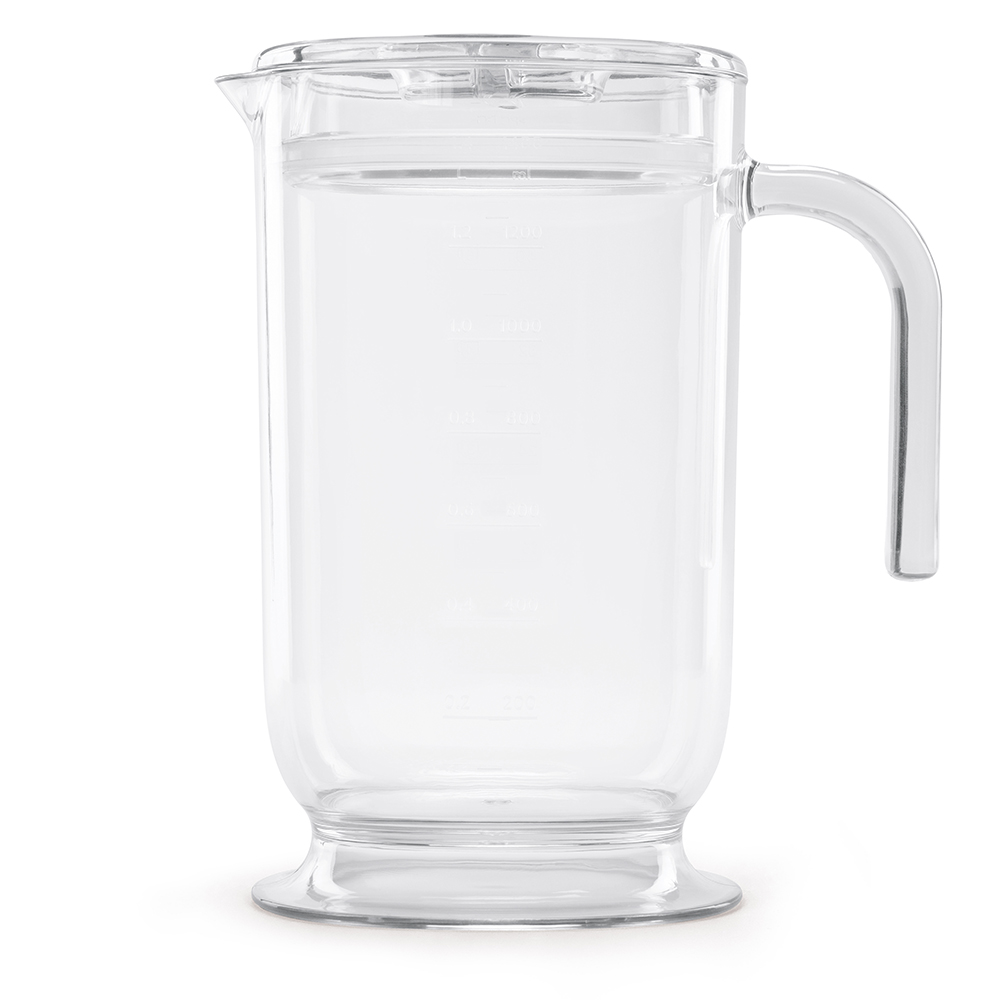 Máy xay cầm tay đa năng Smeg | HBF03