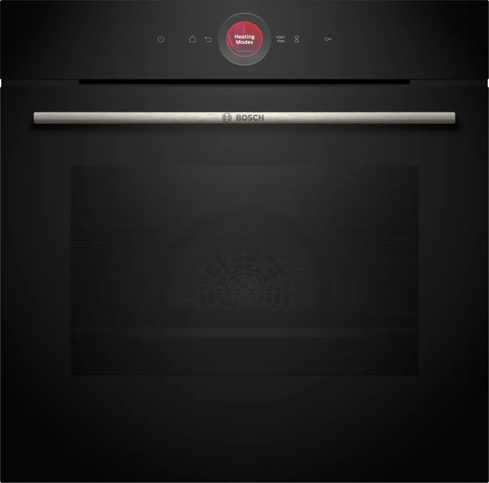 Lò nướng Bosch Series 8 | HBG7241B1