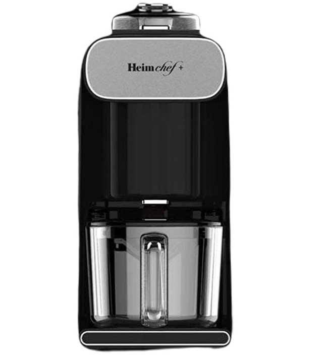 Máy làm sữa hạt Heimchef Pro | 920