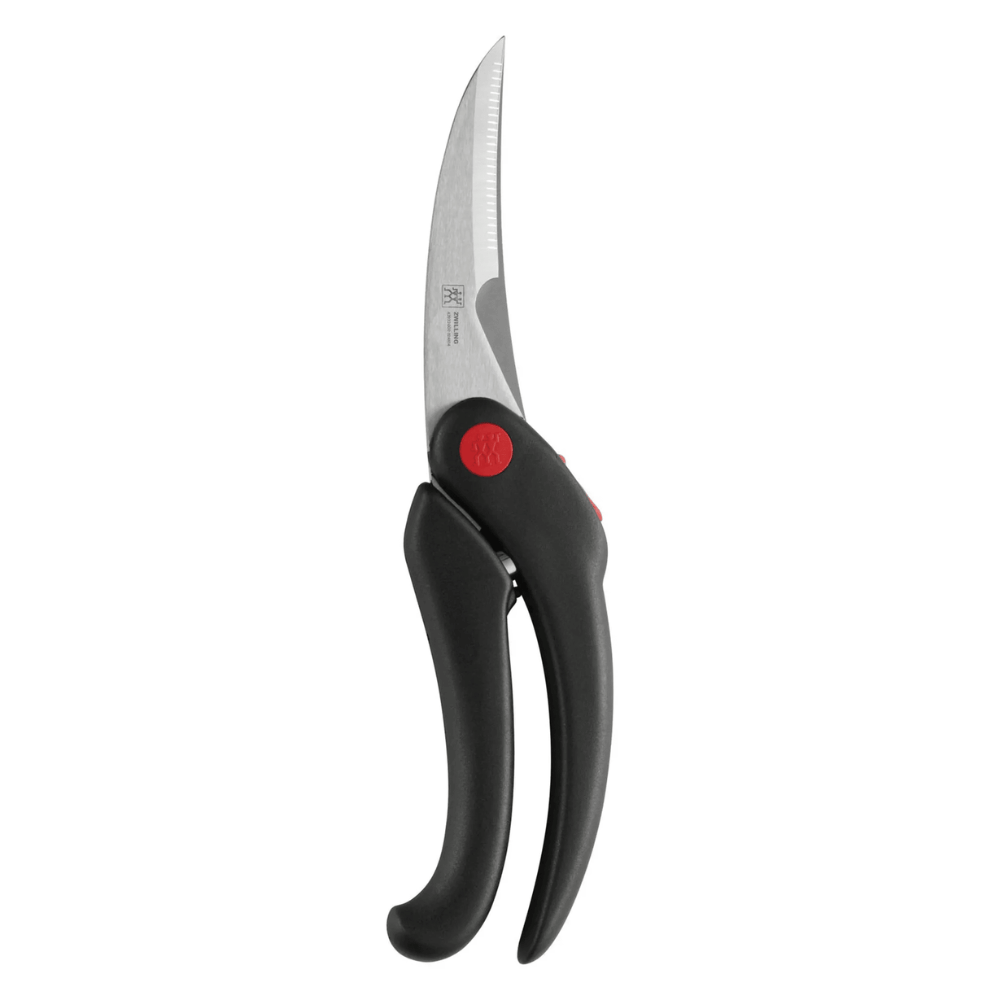 Kéo cắt gà Zwilling Twin Poultry Shears | 42932-001