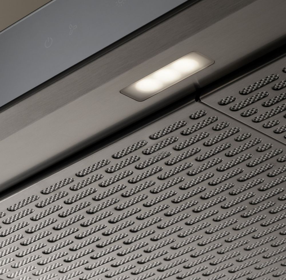 Hút mùi treo tường V-ZUG AiroClearWall V6000 90 | 6202800001