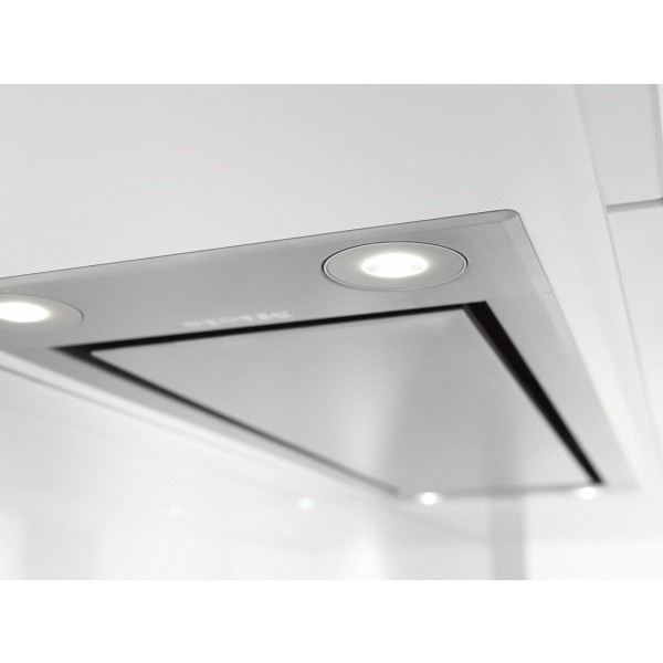 Hút mùi âm tủ Miele | DA 2698