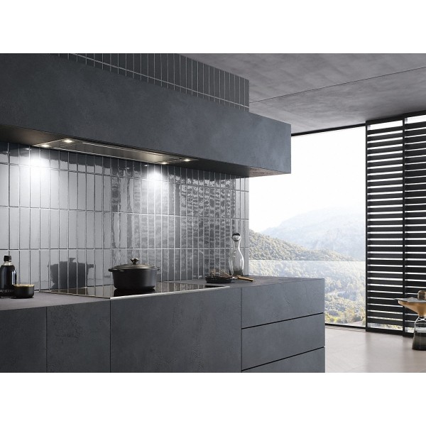 Hút mùi âm tủ Miele | DA 2698