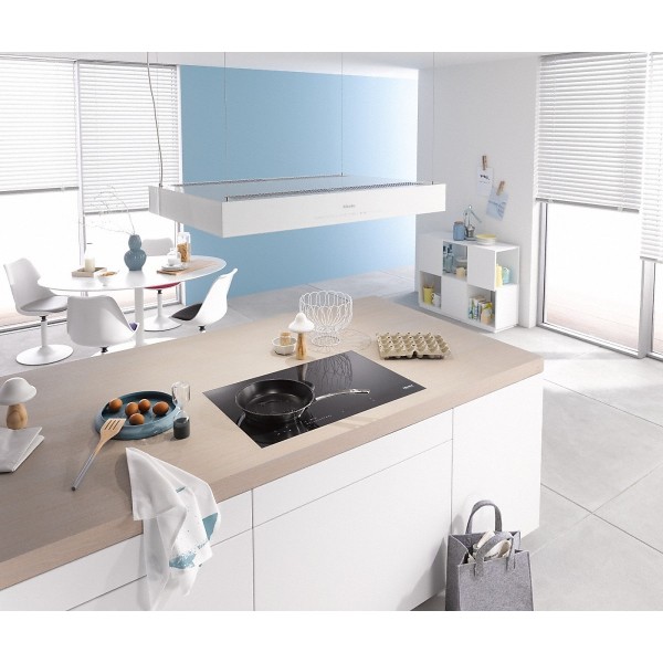 Bếp từ Miele | KM6839-1