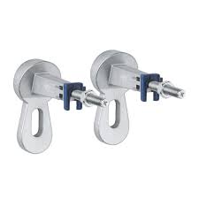 Phụ kiện bồn cầu Grohe | 3855800M