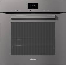 Lò nướng âm tủ Miele | H 7660 BP
