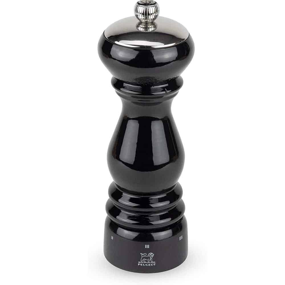 Lọ Xay Tiêu Peugeot Paris 18cm