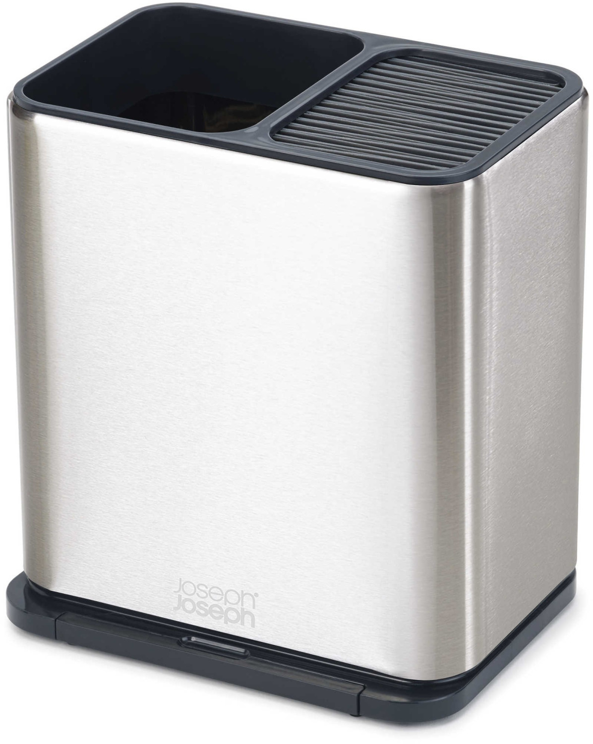 Hộp cắm dao và đựng thìa dĩa Joseph Surface | 85114