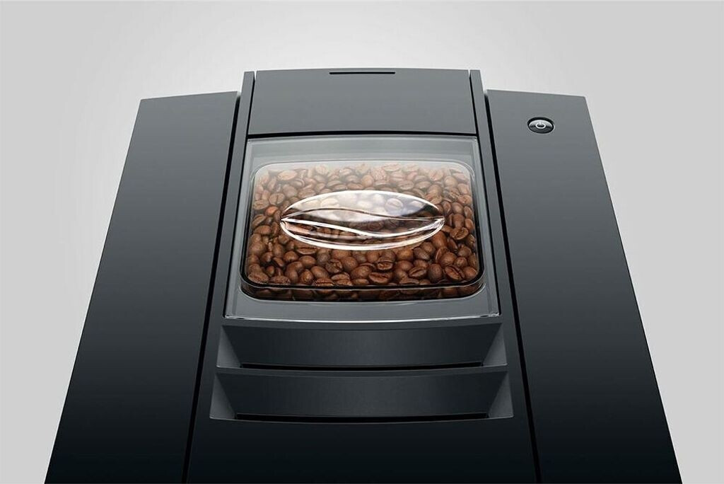 Máy pha cafe tự động Jura E8 EC | 15584