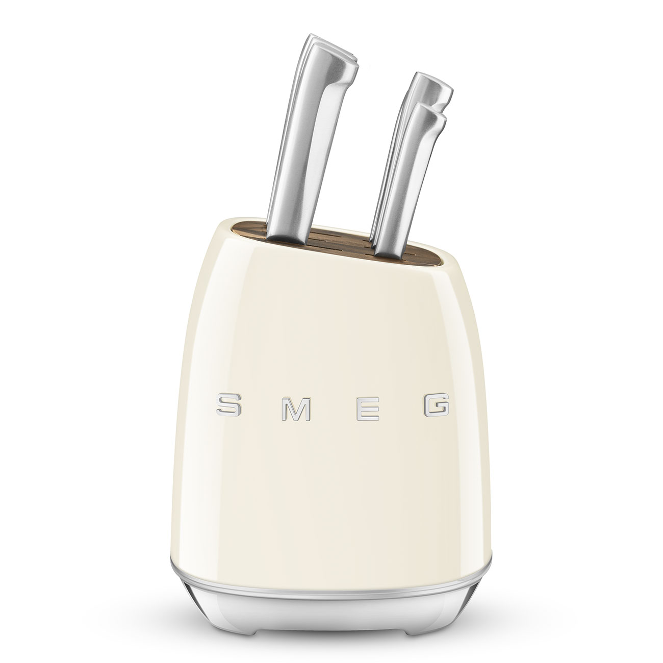 Bộ dao cao cấp SMEG | KBSF02