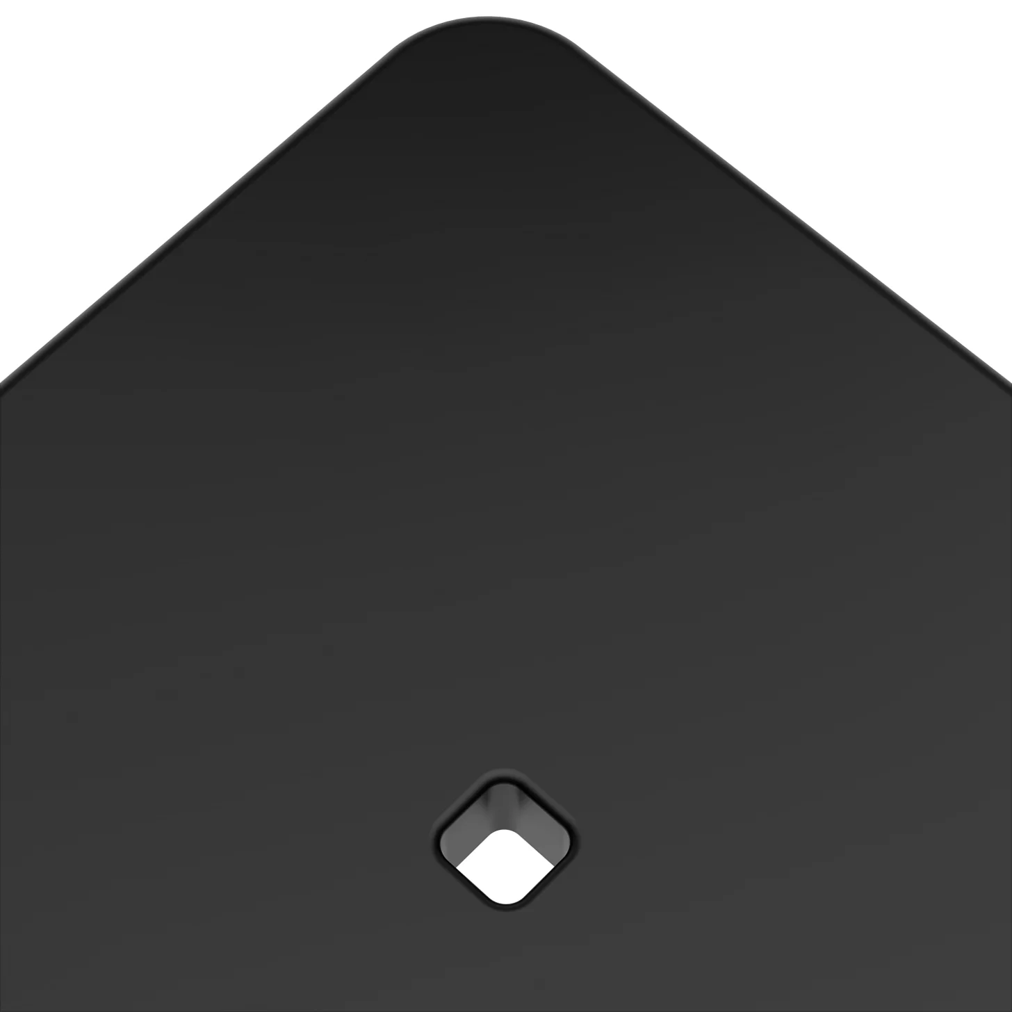 Ghế nhà tắm Keuco Axess | 35082010037