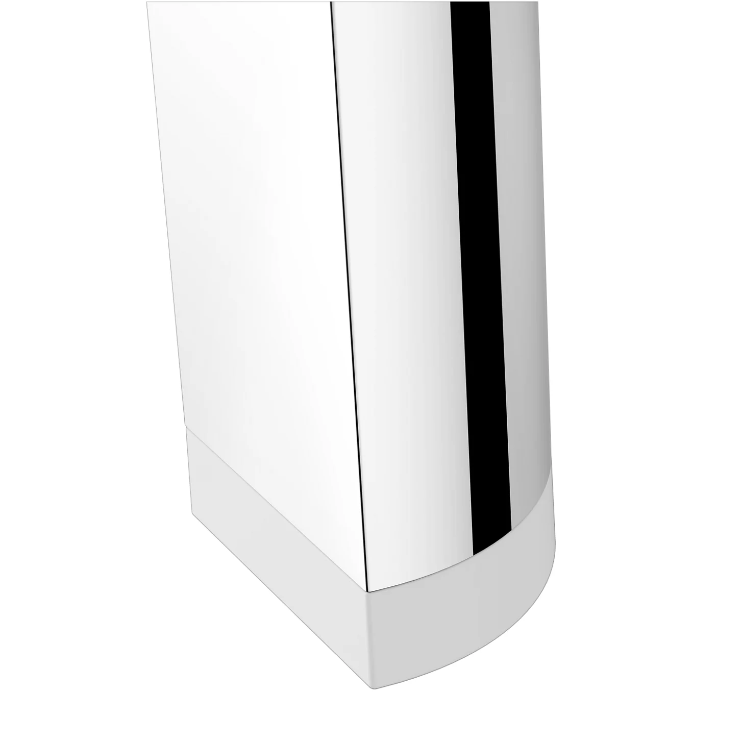 Ghế nhà tắm Keuco Axess | 35082010051