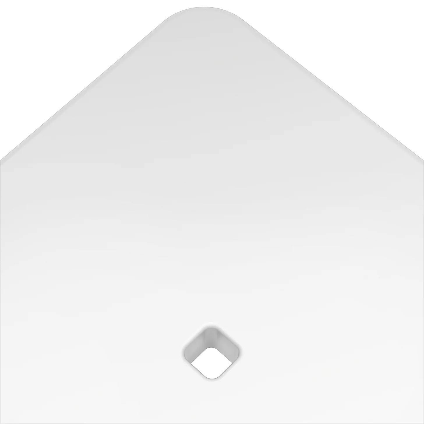 Ghế nhà tắm Keuco Axess | 35082010051