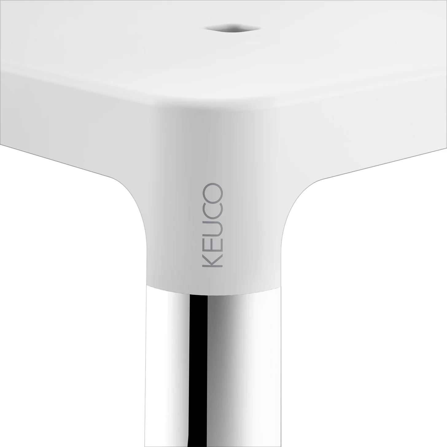 Ghế nhà tắm Keuco Axess | 35082010051