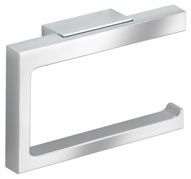 Giá để giấy vệ sinh Keuco | 11162010000