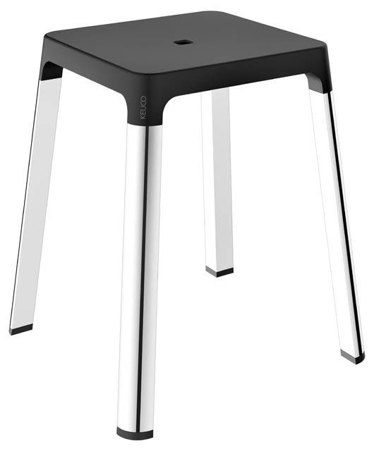 Ghế nhà tắm Keuco Axess | 35082010037