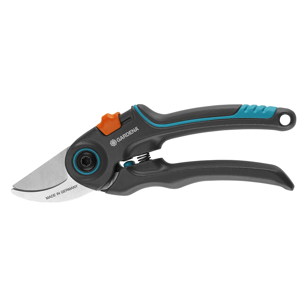 Kéo cắt cành Gardena Secateurs ExpertCut | 12202-20