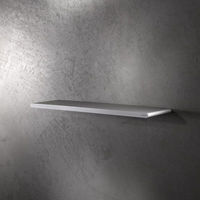 Kệ tắm Keuco Edition 400 | 11558170000