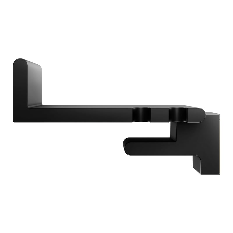 Kệ tắm Keuco Reva | 12858370000