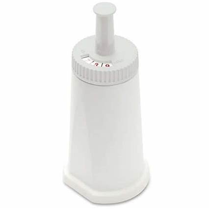 Lõi lọc nước máy pha cà phê Sage | BES008