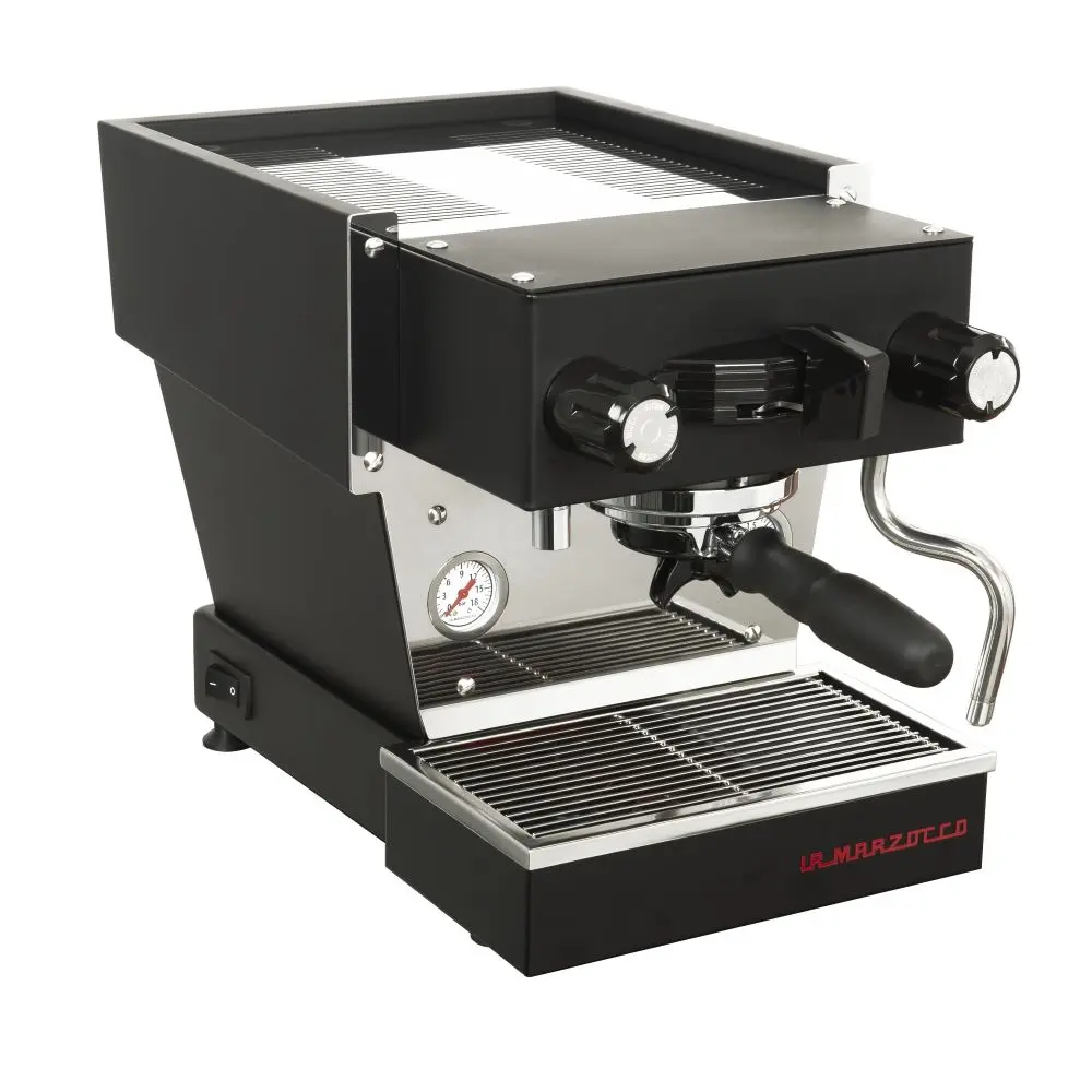 Máy pha cà phê La Marzocco | Linea Micra