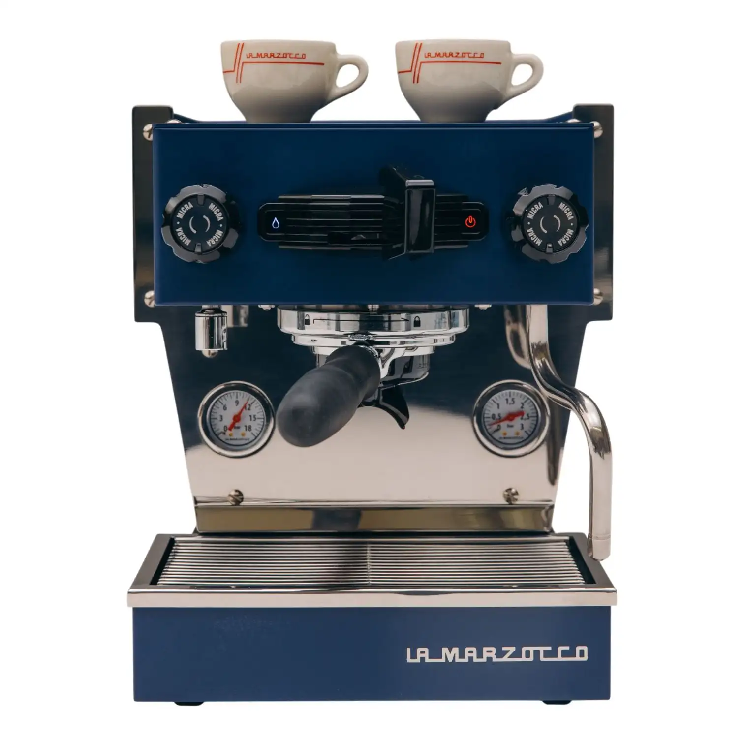 Máy pha cà phê La Marzocco | Linea Micra