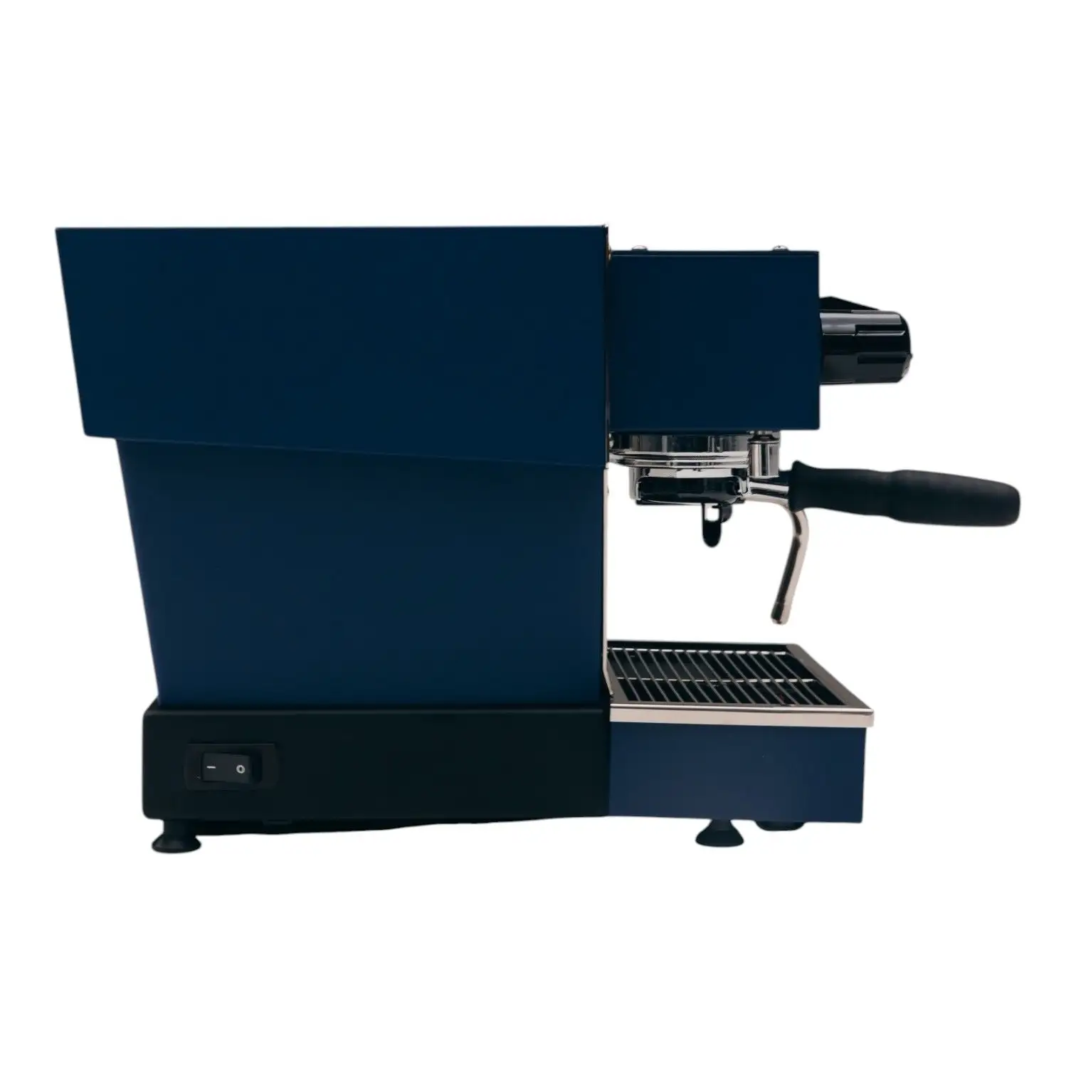 Máy pha cà phê La Marzocco | Linea Micra