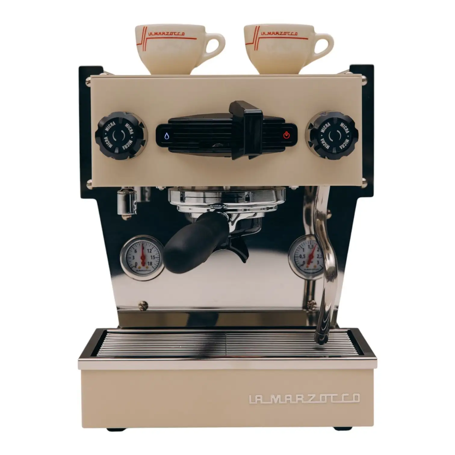 Máy pha cà phê La Marzocco | Linea Micra