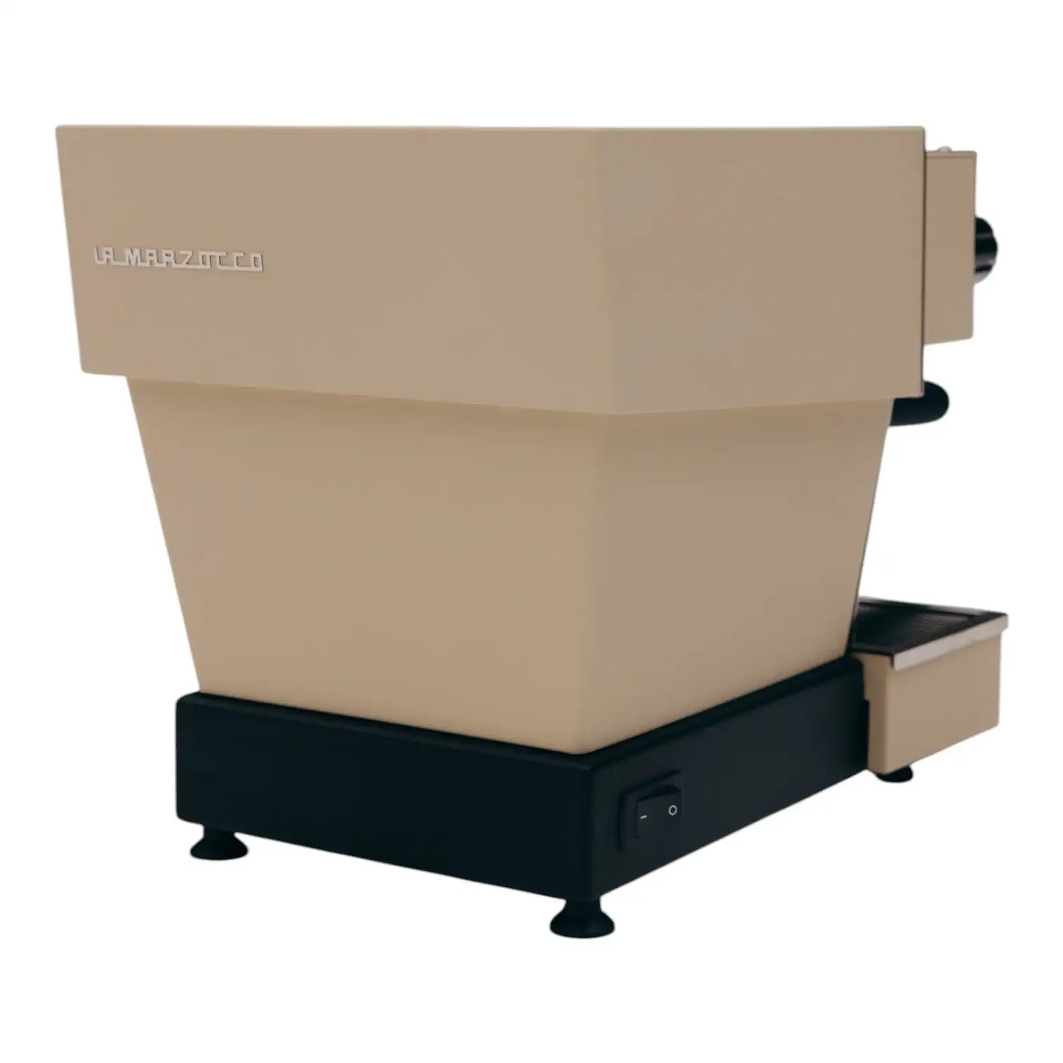 Máy pha cà phê La Marzocco | Linea Micra