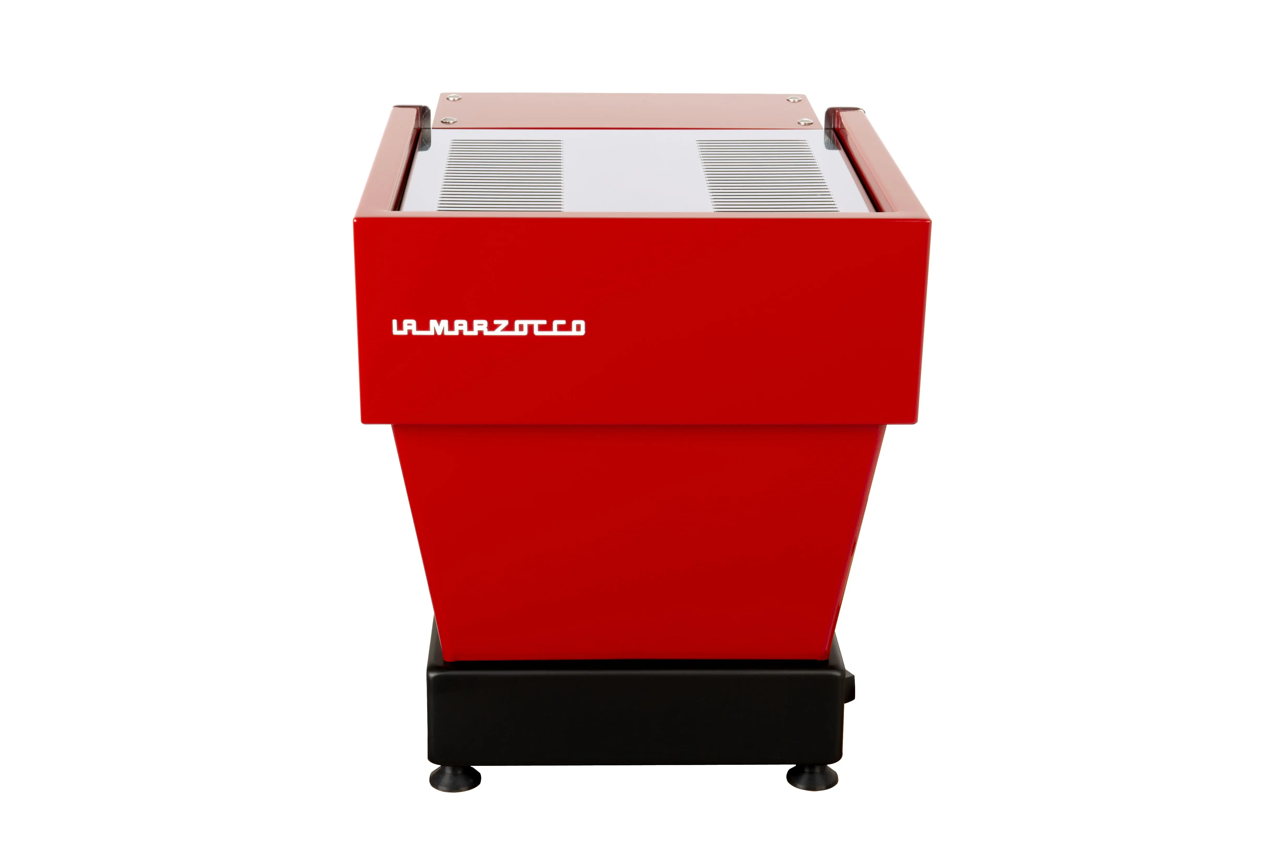 Máy pha cà phê La Marzocco | Linea Micra