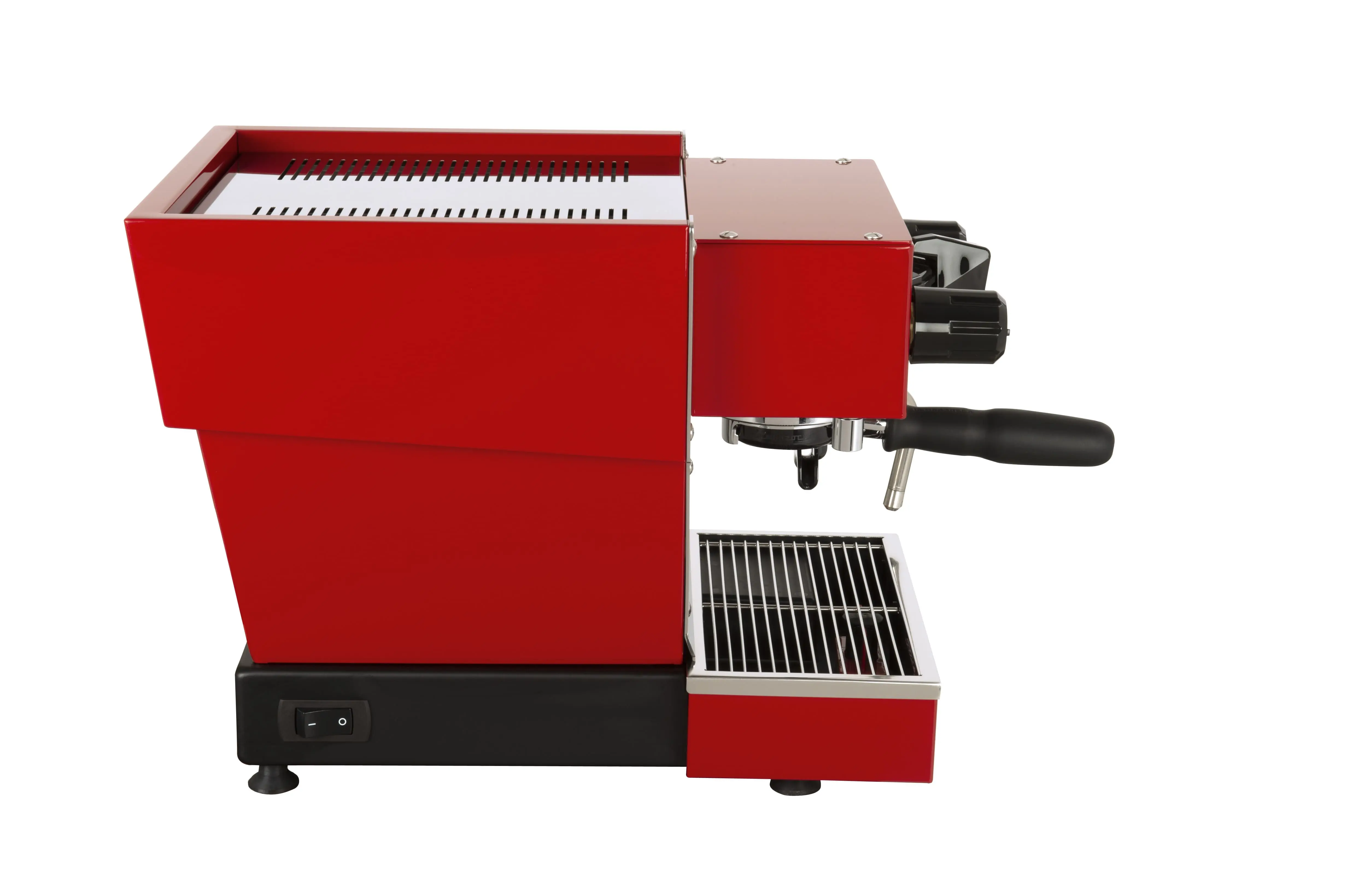 Máy pha cà phê La Marzocco | Linea Micra