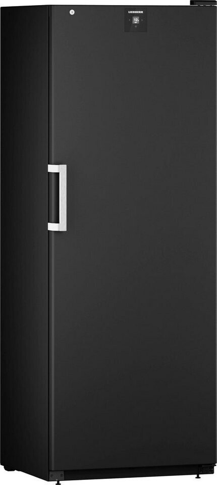 Tủ bảo quản rượu vang Liebherr 628L GrandCru Selection | WSbl 7731