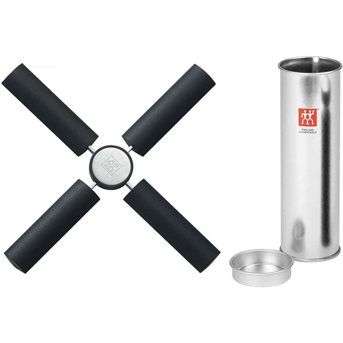 Lót nồi thu gọn Zwilling | 40460-710