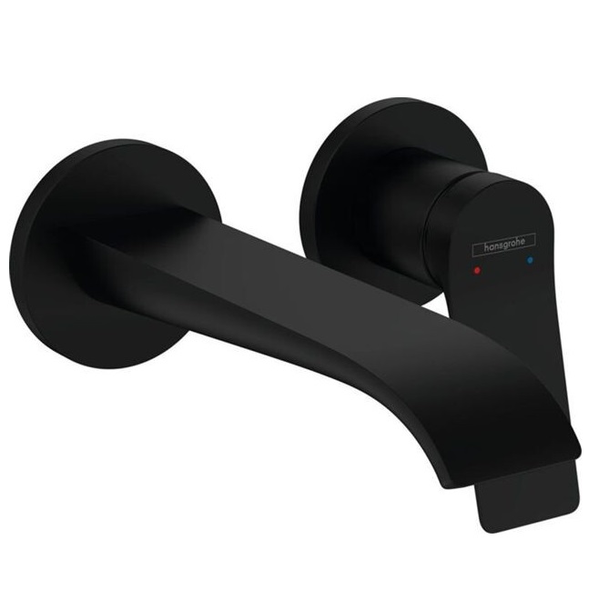 Vòi lavabo Hansgrohe Vivenis | 75050670