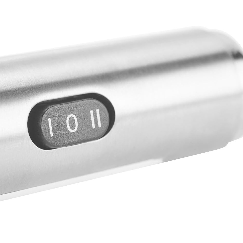 Máy tạo bọt Roesle | 12961