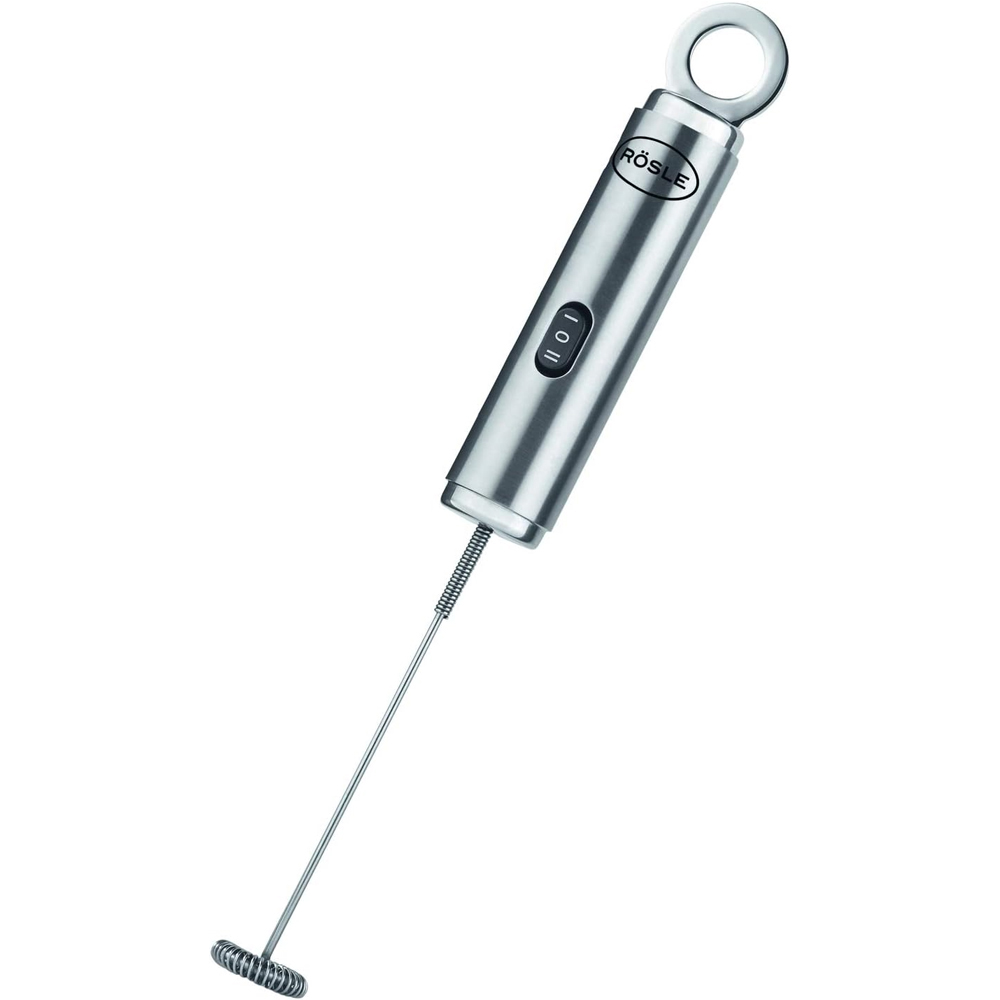 Máy tạo bọt Roesle | 12961