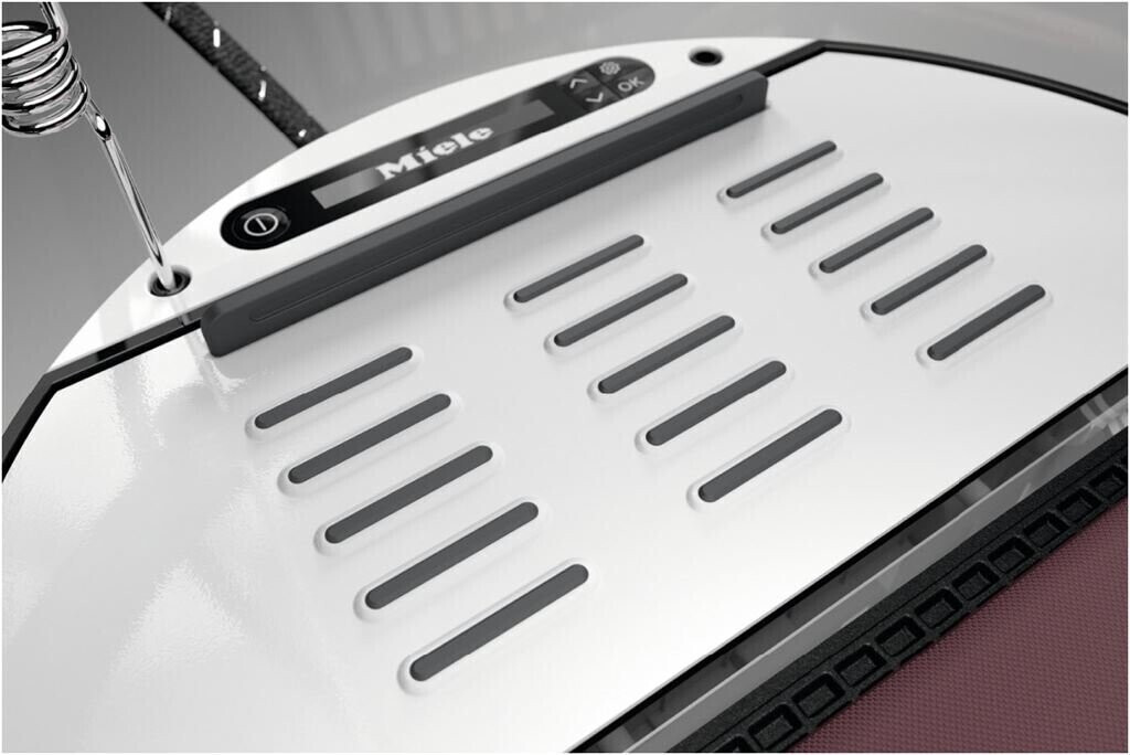 Cầu là cao cấp Miele FashionMaster | B4847