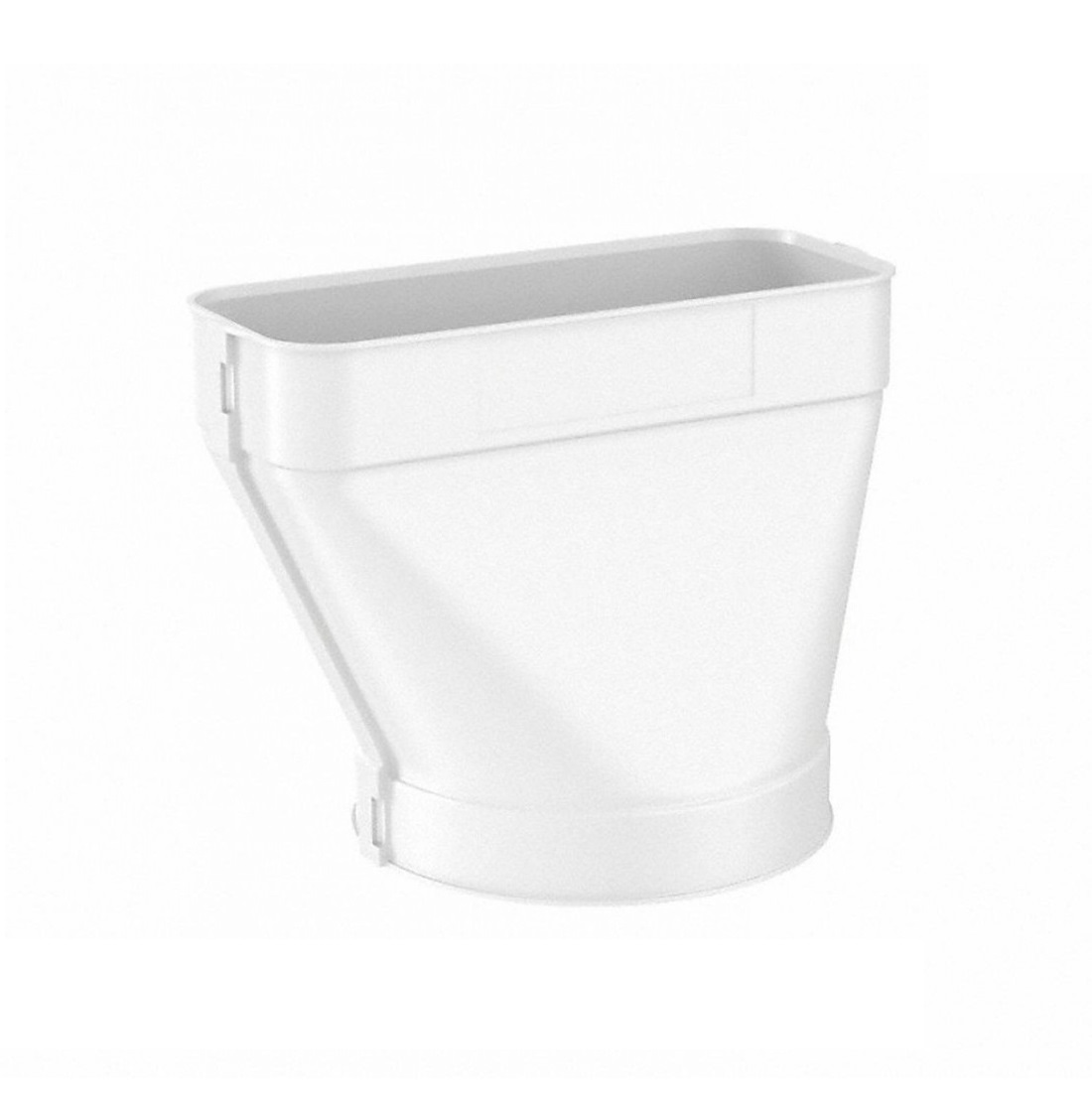 Phụ kiện ống thoát mùi Miele DFK-A | 10811430