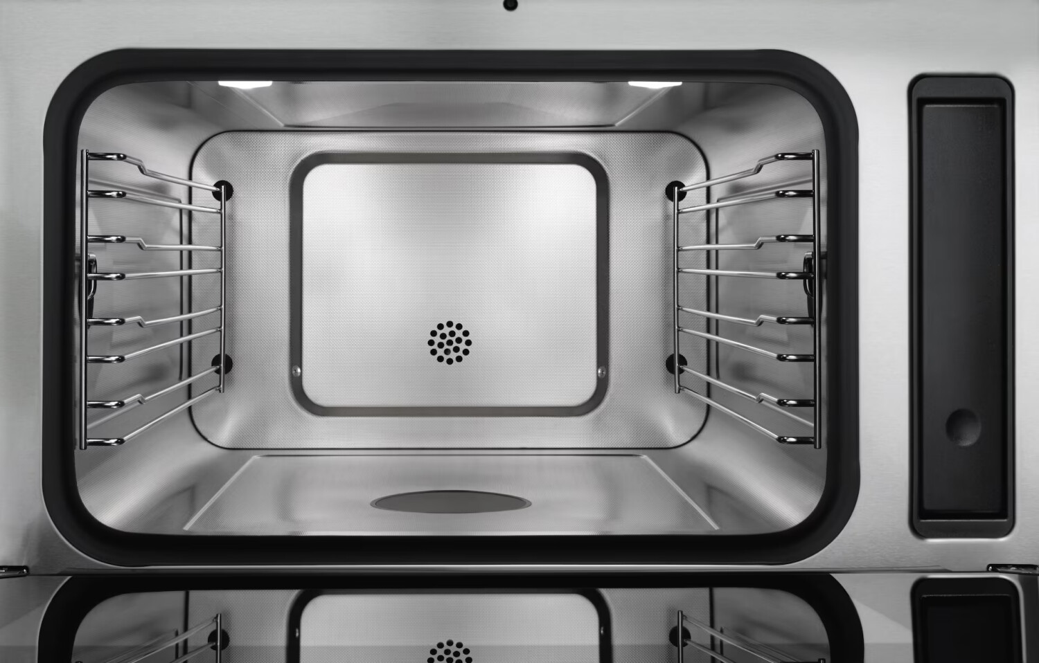 Lò hấp Miele | DG 7440